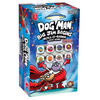 Dog Man: Big Jim Begins