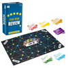 Five-Star Review: A Party Game for Critics
