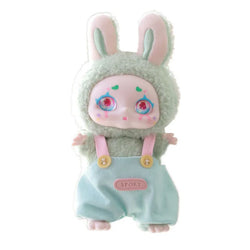 KIMMON: I'm MiMon - Plush Blind Box