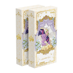 My Little Pony: Friendship Eternal - Star Edition Series 1 (Pack)
