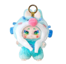KIMMON: MiMon's Wilderness Dream (Over the Moon) - Plush Blind Box