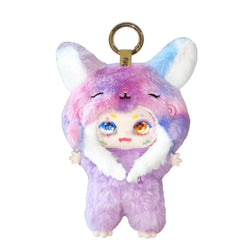 KIMMON: MiMon's Wilderness Dream (Over the Moon) - Plush Blind Box