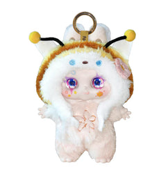 KIMMON: MiMon's Wilderness Dream (Over the Moon) - Plush Blind Box