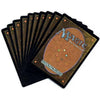 $15 60 Card Pre-Constructed Magic The Gathering Deck