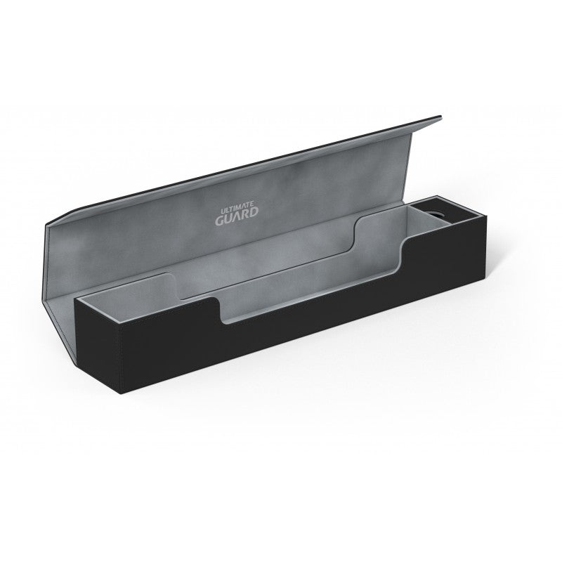 Playmat Mat Case XenoSkin