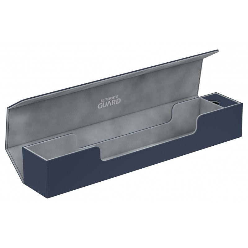 Playmat Mat Case XenoSkin