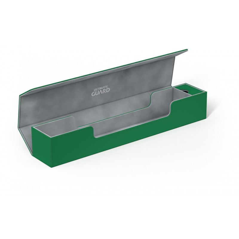 Playmat Mat Case XenoSkin