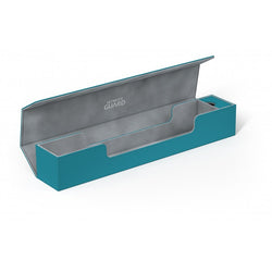 Playmat Mat Case XenoSkin