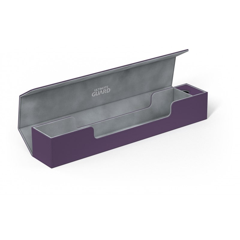Playmat Mat Case XenoSkin
