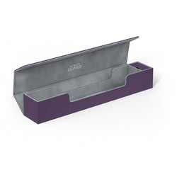 Playmat Mat Case XenoSkin