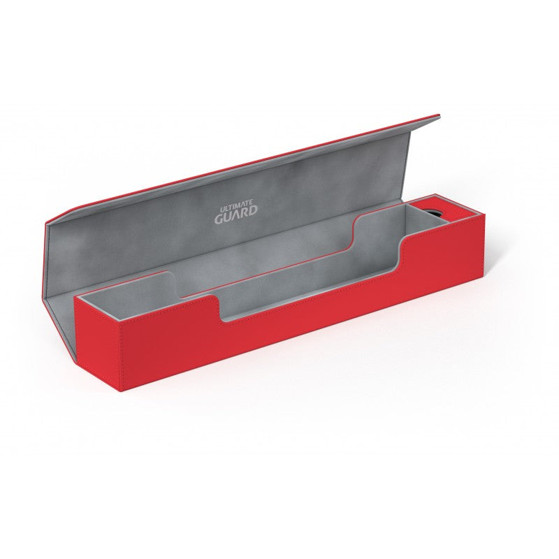 Playmat Mat Case XenoSkin