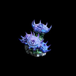 Turbo Dork Zenishift - Midnight City