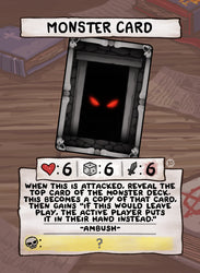 The Binding Of Isaac: Four Souls: Anniversary Booster Pack