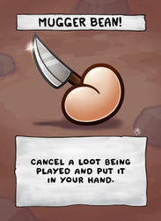 The Binding Of Isaac: Four Souls: Community Booster