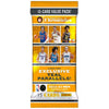 2022-23 Panini Chronicles Basketball Value Pack