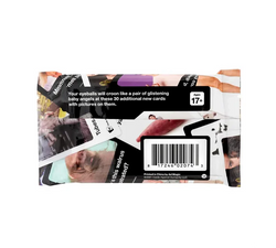 Cards Against Humanity: Picture Card Pack 2