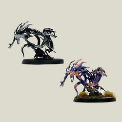 Turbo Dork Zenishift - Prism Power