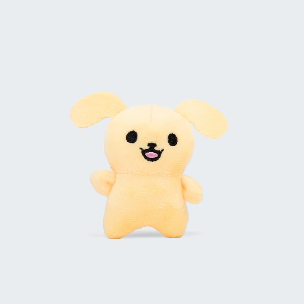 Emotional Support Puppies (Emotional Support Pals Plush)
