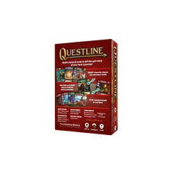 Questline