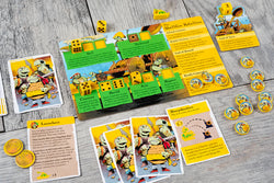 Ahoy: Rivals & Renegades Expansion