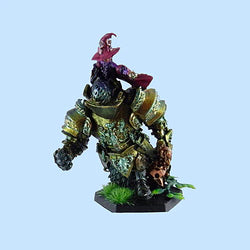 Turbo Dork Turboshift - Radium