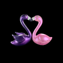 Turbo Dork Zenishift - Romeo/Juliet