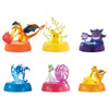 Pokemon - Glowing Blind Box