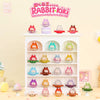 RABBIT KIKI Sweetheart Candy Pop Series Blind Bag