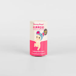 Sonny Angel HIPPERS - Looking Back Series
