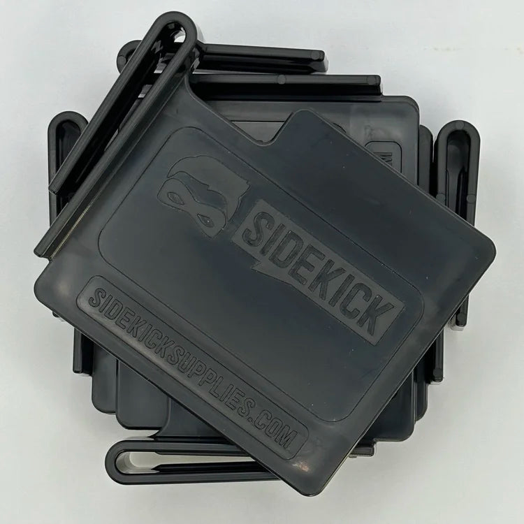 SideKick Mini - Card Storage Box Dividers (5ct)