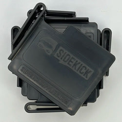 SideKick Mini - Card Storage Box Dividers (5ct)