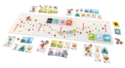 Tokaido
