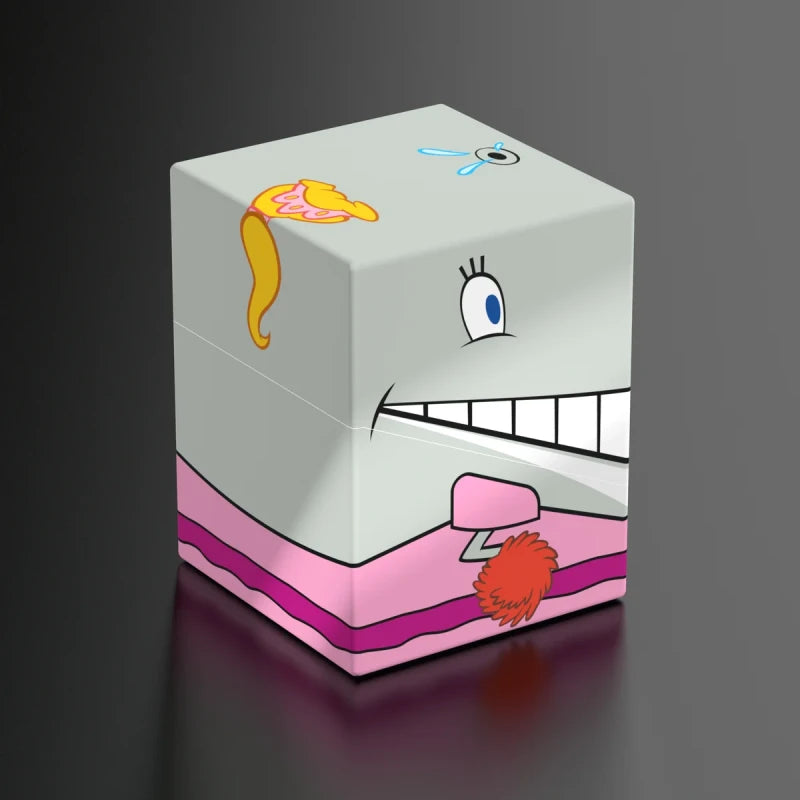Squaroe SpongeBob SquarePants™ SB008 - Pearl