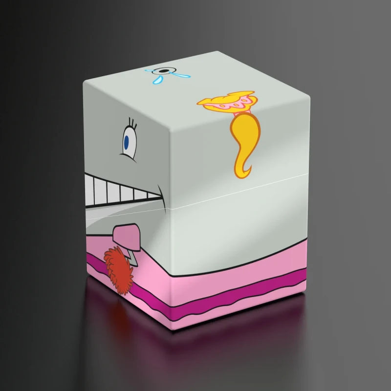 Squaroe SpongeBob SquarePants™ SB008 - Pearl