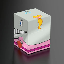 Squaroe SpongeBob SquarePants™ SB008 - Pearl
