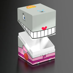 Squaroe SpongeBob SquarePants™ SB008 - Pearl