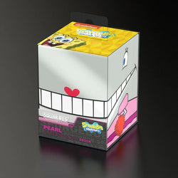 Squaroe SpongeBob SquarePants™ SB008 - Pearl