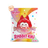 RABBIT KIKI Sweetheart Candy Pop Series Blind Bag