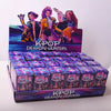 KPOP Demon Hunters - Keychain Blind Box
