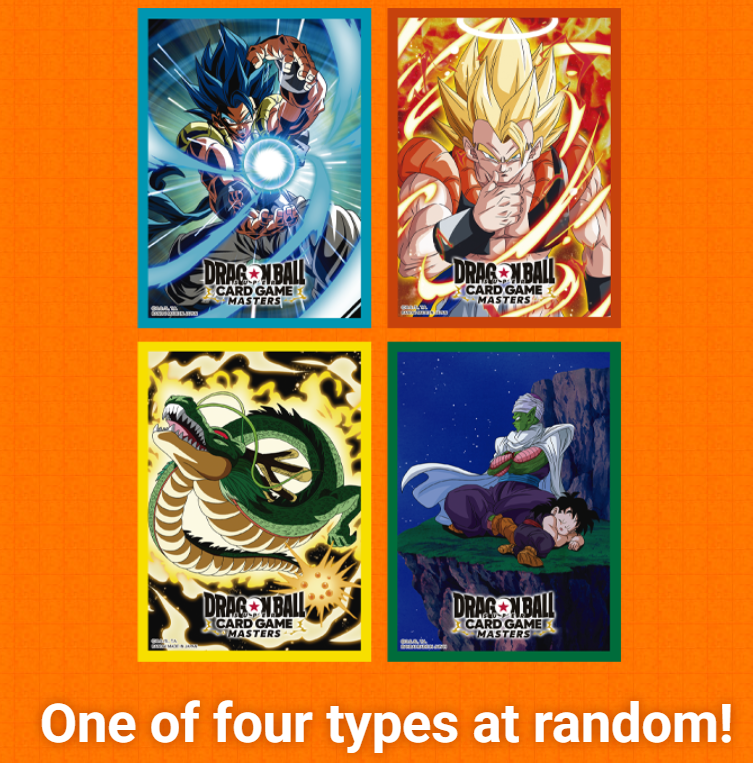 DRAGON BALL SUPER TCG: PREMIUM ANNIVERSARY BOX 2025