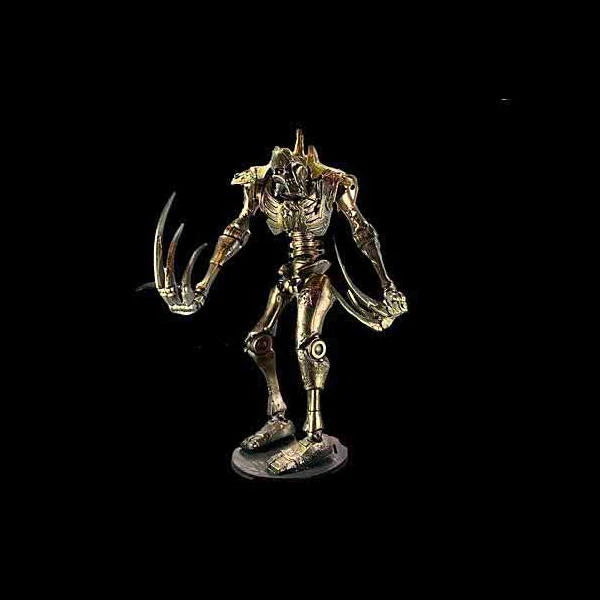 Turbo Dork Turboshift - Shifting Sands