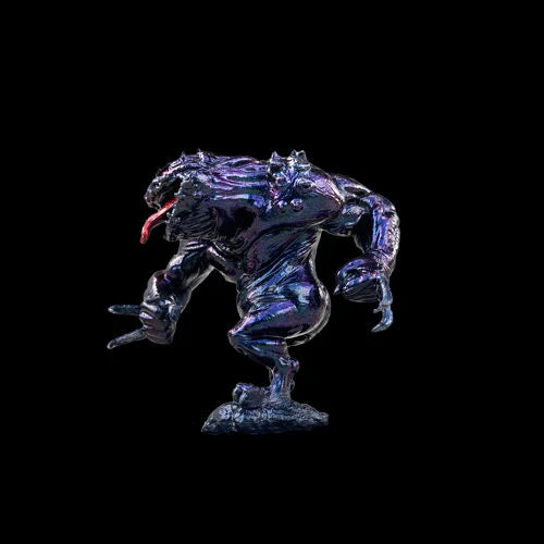 Turbo Dork Turboshift - Skyrat