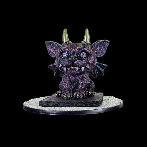 Turbo Dork Turboshift - Skyrat