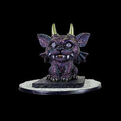 Turbo Dork Turboshift - Skyrat