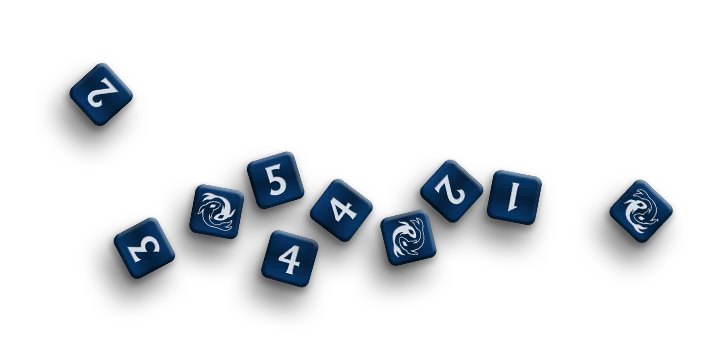 Avatar Legends: RPG Starter Set