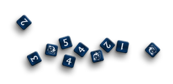Avatar Legends: RPG Starter Set