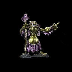 Turbo Dork Turboshift - Sugar Rush