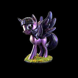 Turbo Dork Turboshift - Sugar Rush