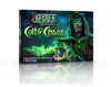 Tiny Epic Cthulhu: Cult of Chaos