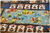 Tiny Epic Vikings